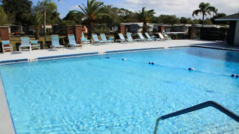 my-jacobsen-homes-community-image-clearwater-cascades