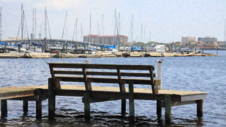 my-jacobsen-homes-community-image-cortez-park