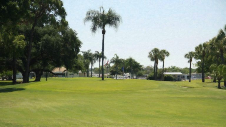 my-jacobsen-homes-community-image-faireway-village