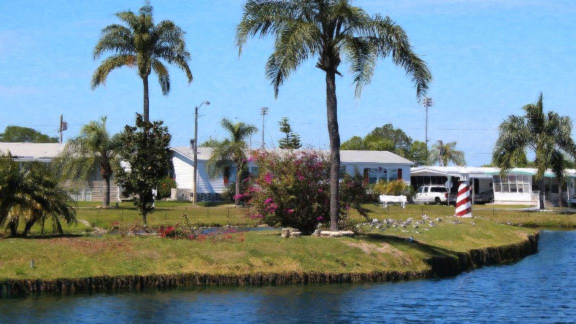 DUNEDIN MY JACOBSEN HOMES OF FLORIDA