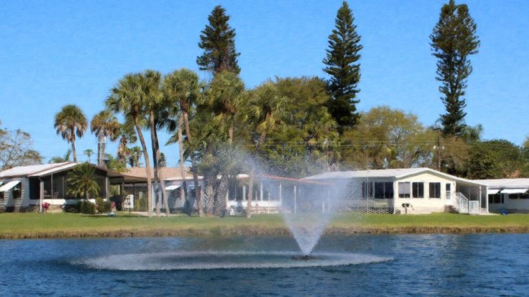 my-jacobsen-homes-community-image-leisure-lake-village