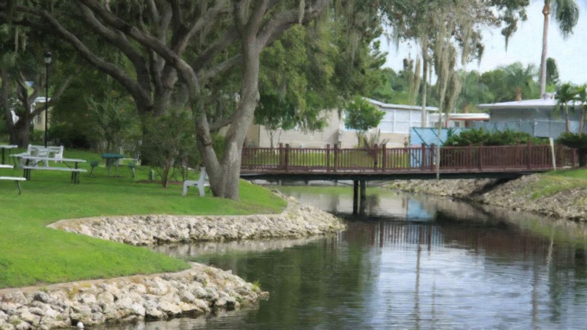 SARASOTA MY JACOBSEN HOMES OF FLORIDA