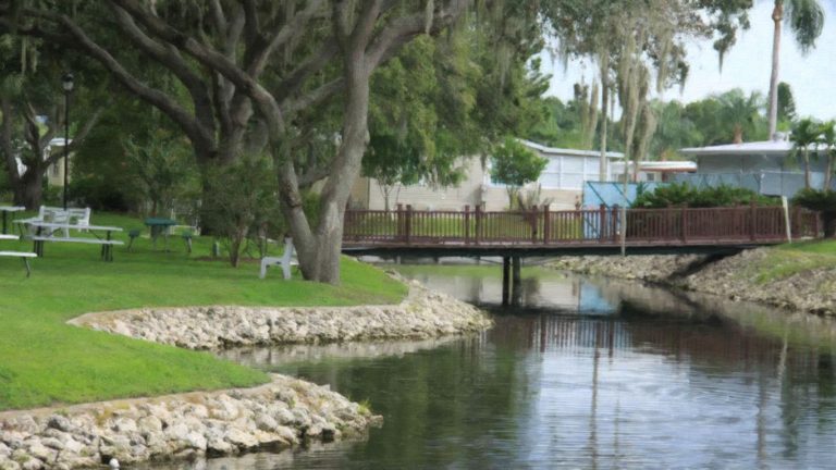 my-jacobsen-homes-community-image-oakwood-manor