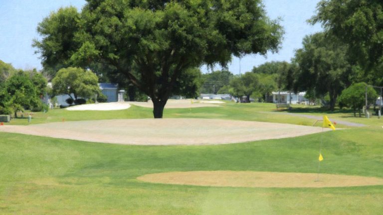 my-jacobsen-homes-community-image-palm-hill-estates