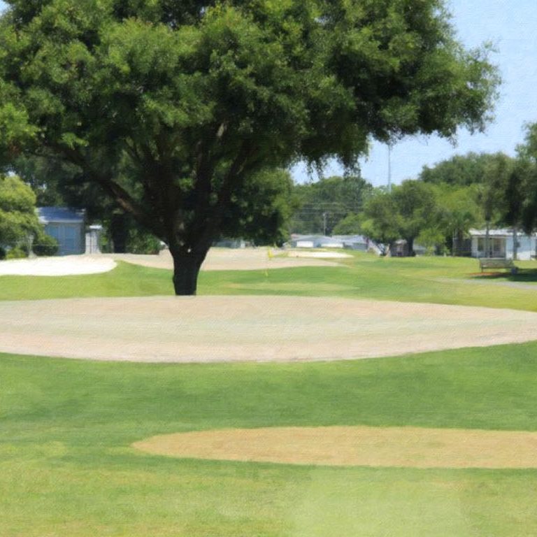 BRADENTON TROPICAL PALMS MY JACOBSEN HOMES OF FLORIDA