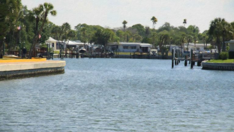 my-jacobsen-homes-community-image-regency-cove