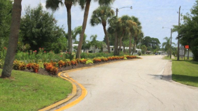 my-jacobsen-homes-community-image-tri-par-estates-1