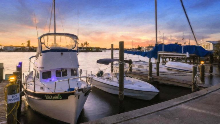 my-jacobsen-homes-community-image-tropic-isles-3