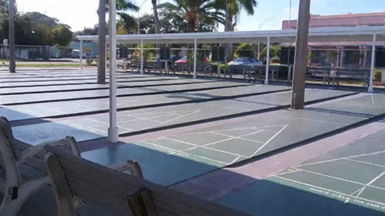 my-jacobsen-homes-community-image-tropic-palms