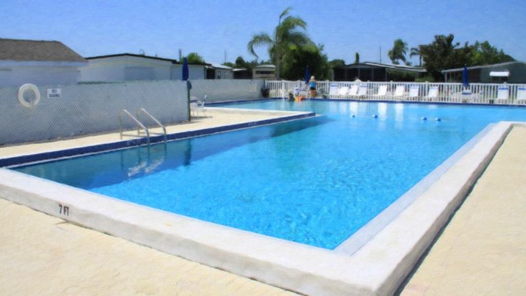 my-jacobsen-homes-community-image-westwinds-village