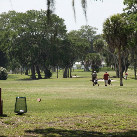 CORTEZ PARK MY JACOBSEN HOMES OF FLORIDA
