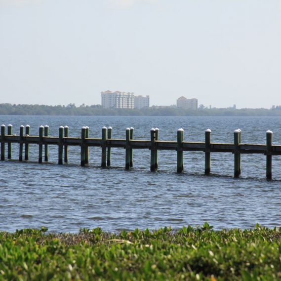 CORTEZ PARK MY JACOBSEN HOMES OF FLORIDA