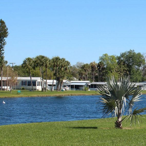 LEISURE LAKE VILLAGE MY JACOBSEN HOMES OF FLORIDA