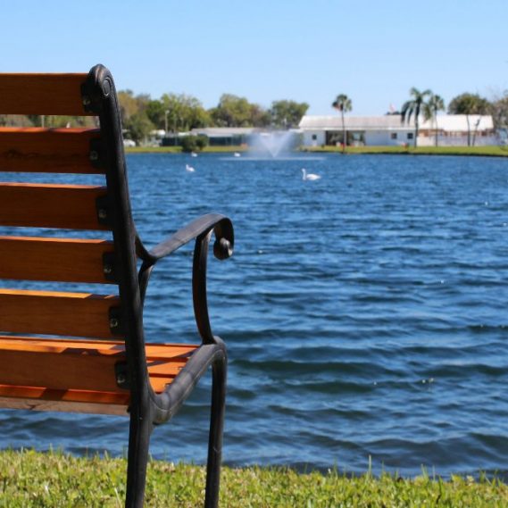 LEISURE LAKE VILLAGE MY JACOBSEN HOMES OF FLORIDA