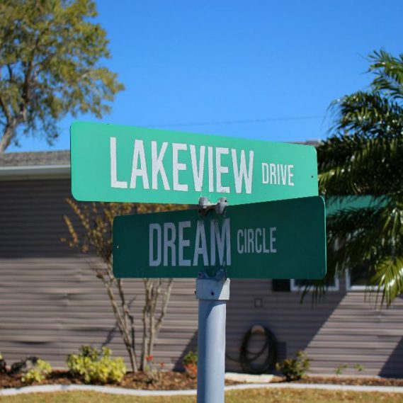 LEISURE LAKE VILLAGE MY JACOBSEN HOMES OF FLORIDA