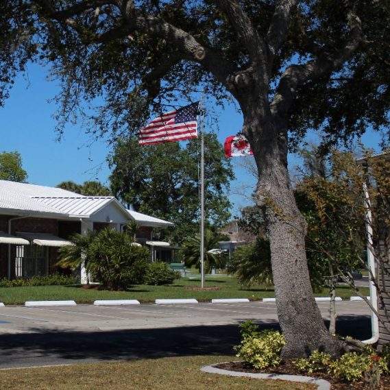 LEISURE LAKE VILLAGE MY JACOBSEN HOMES OF FLORIDA