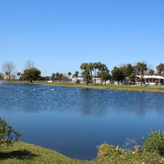 LEISURE LAKE VILLAGE MY JACOBSEN HOMES OF FLORIDA
