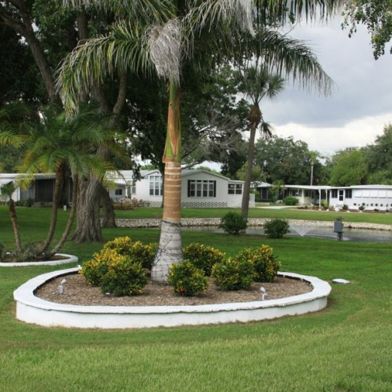 OAKWOOD MANOR MY JACOBSEN HOMES OF FLORIDA