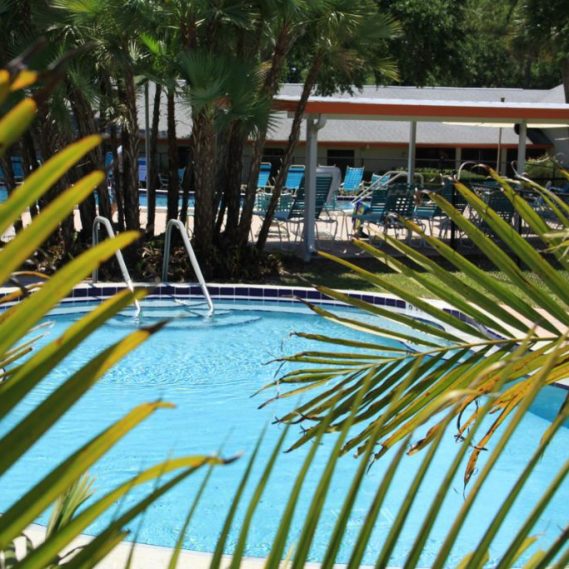 PALM HILL ESTATES MY JACOBSEN HOMES OF FLORIDA