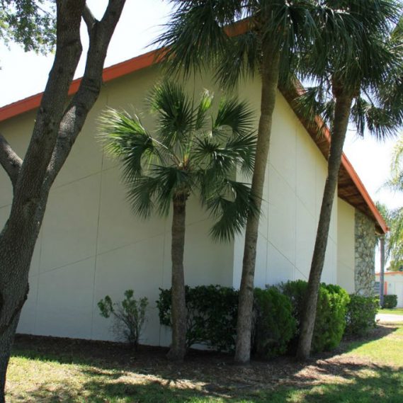 PALM HILL ESTATES MY JACOBSEN HOMES OF FLORIDA