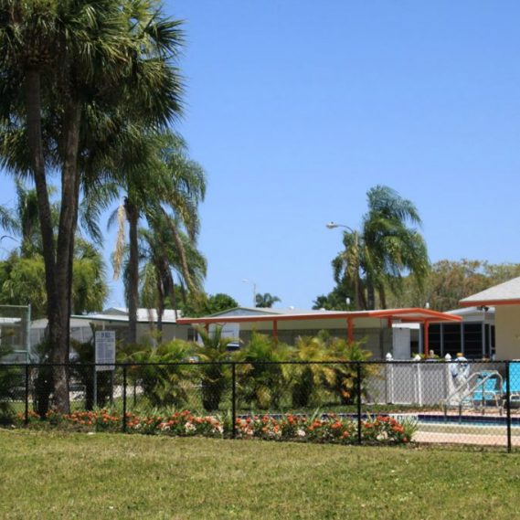 PALM HILL ESTATES MY JACOBSEN HOMES OF FLORIDA