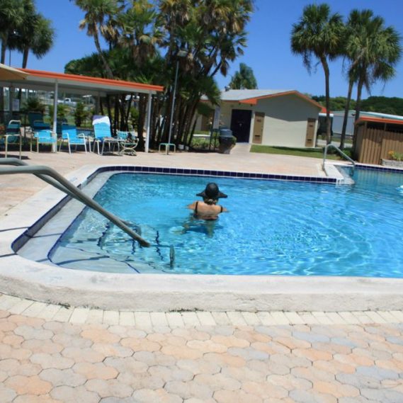 PALM HILL ESTATES MY JACOBSEN HOMES OF FLORIDA