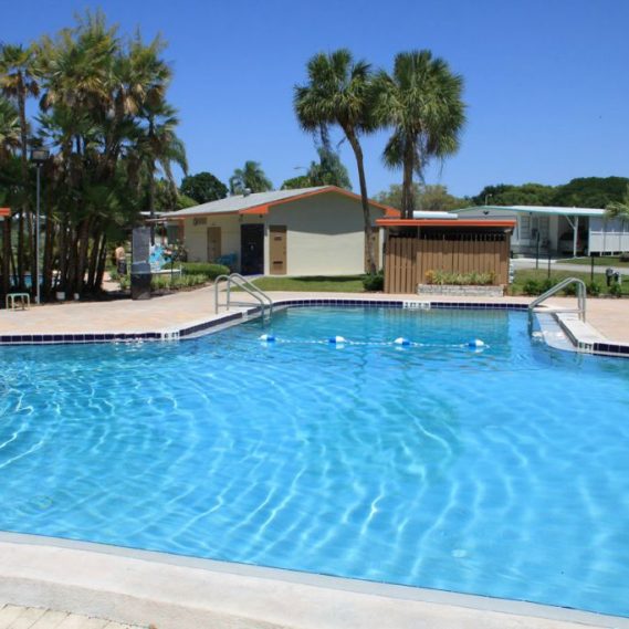 PALM HILL ESTATES MY JACOBSEN HOMES OF FLORIDA