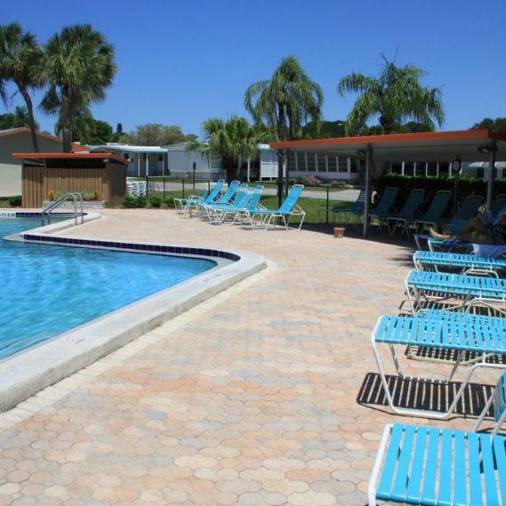 PALM HILL ESTATES MY JACOBSEN HOMES OF FLORIDA