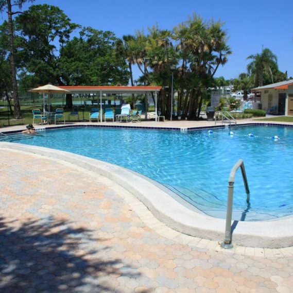 PALM HILL ESTATES MY JACOBSEN HOMES OF FLORIDA