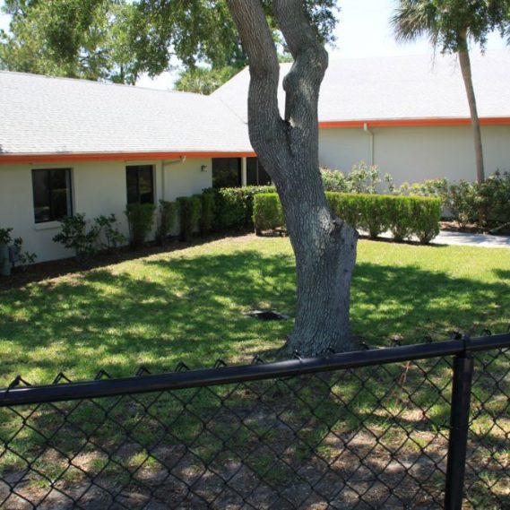 PALM HILL ESTATES MY JACOBSEN HOMES OF FLORIDA