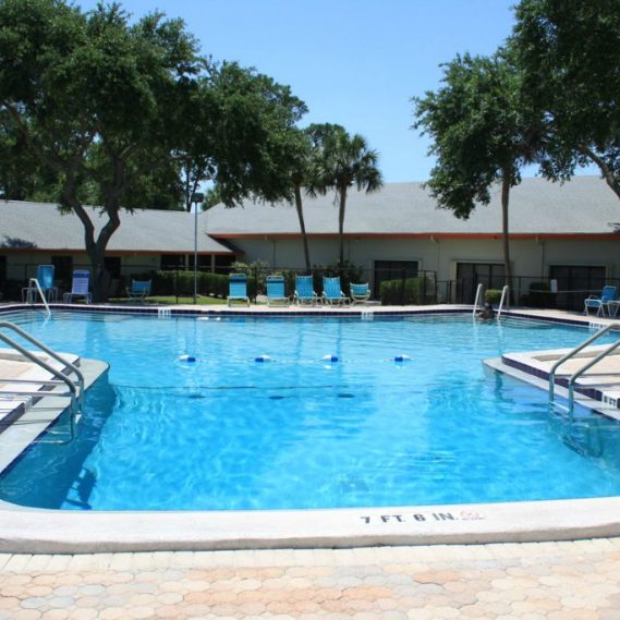 PALM HILL ESTATES MY JACOBSEN HOMES OF FLORIDA