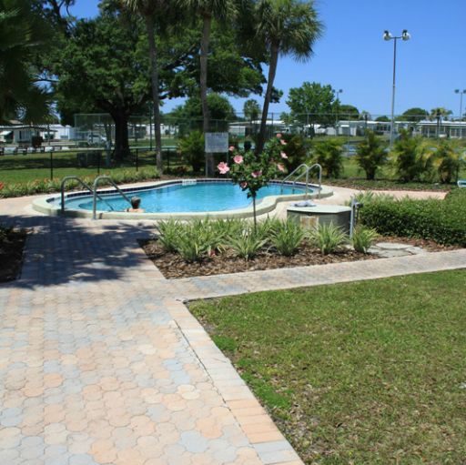 PALM HILL ESTATES MY JACOBSEN HOMES OF FLORIDA