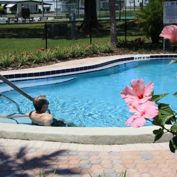 PALM HILL ESTATES MY JACOBSEN HOMES OF FLORIDA