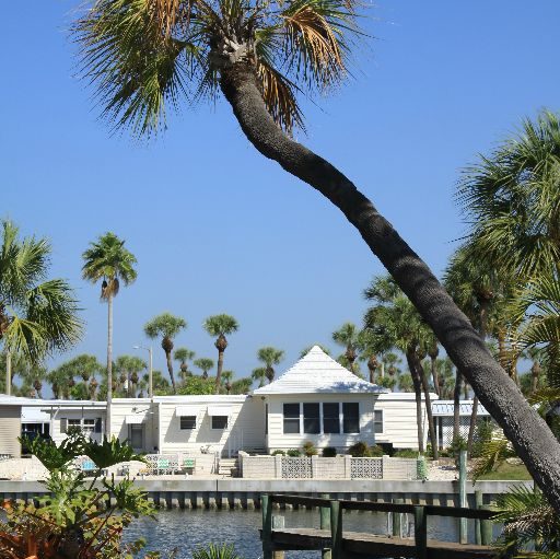 REGENCY COVE MY JACOBSEN HOMES OF FLORIDA