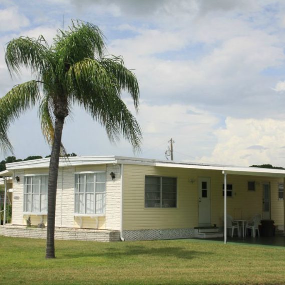 TRI PAR ESTATES MY JACOBSEN HOMES OF FLORIDA