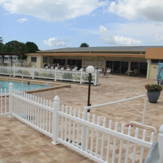 TRI PAR ESTATES MY JACOBSEN HOMES OF FLORIDA