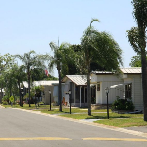 WESTWINDS VILLAGE MY JACOBSEN HOMES OF FLORIDA