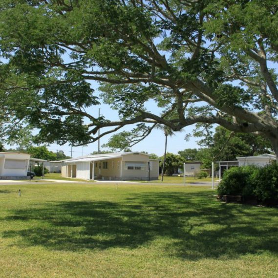 WESTWINDS VILLAGE MY JACOBSEN HOMES OF FLORIDA