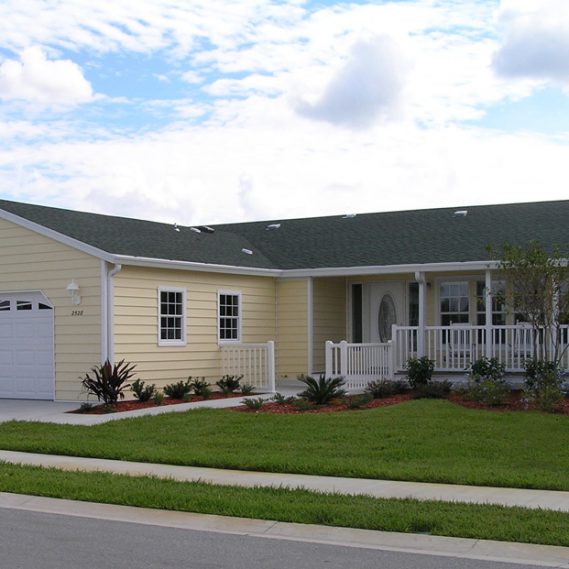 EXTERIOR PHOTO GALLERY MY JACOBSEN HOMES OF FLORIDA