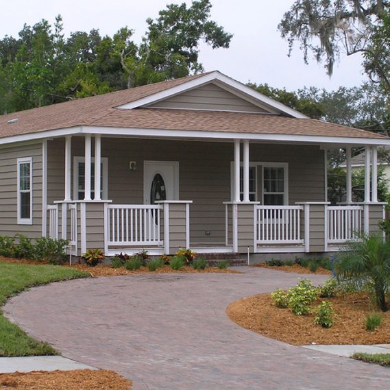 EXTERIOR PHOTO GALLERY MY JACOBSEN HOMES OF FLORIDA
