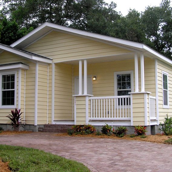 EXTERIOR PHOTO GALLERY MY JACOBSEN HOMES OF FLORIDA