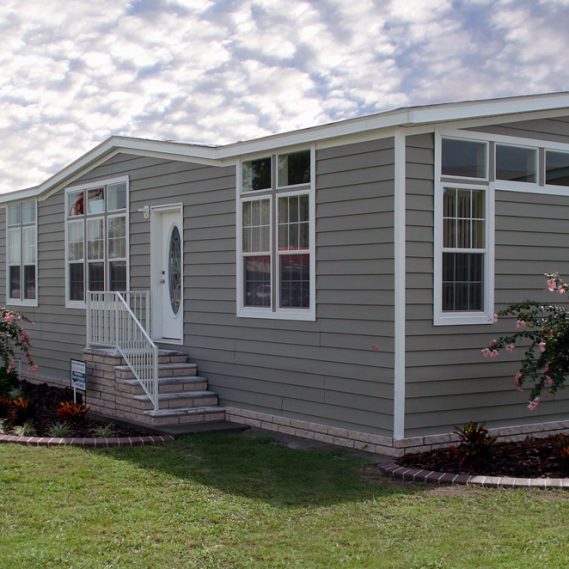 EXTERIOR PHOTO GALLERY MY JACOBSEN HOMES OF FLORIDA