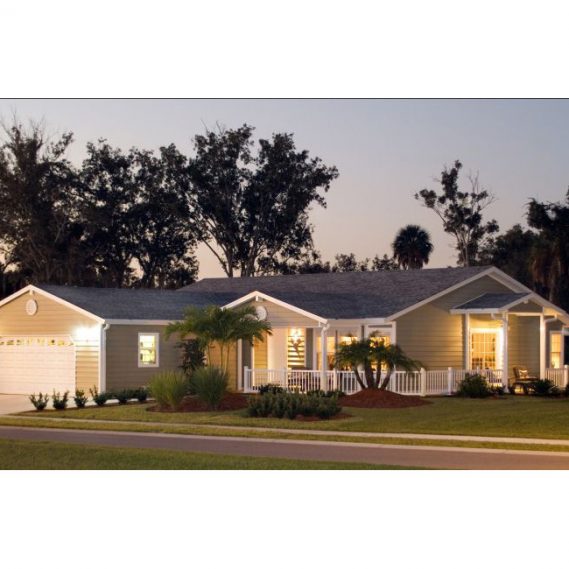 EXTERIOR PHOTO GALLERY MY JACOBSEN HOMES OF FLORIDA
