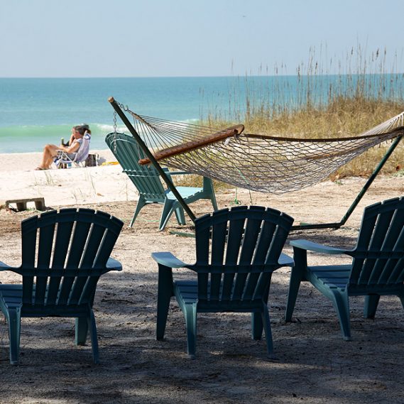 BRADENTON TROPICAL PALMS MY JACOBSEN HOMES OF FLORIDA