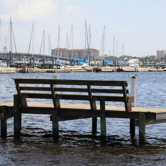BRADENTON TROPICAL PALMS MY JACOBSEN HOMES OF FLORIDA