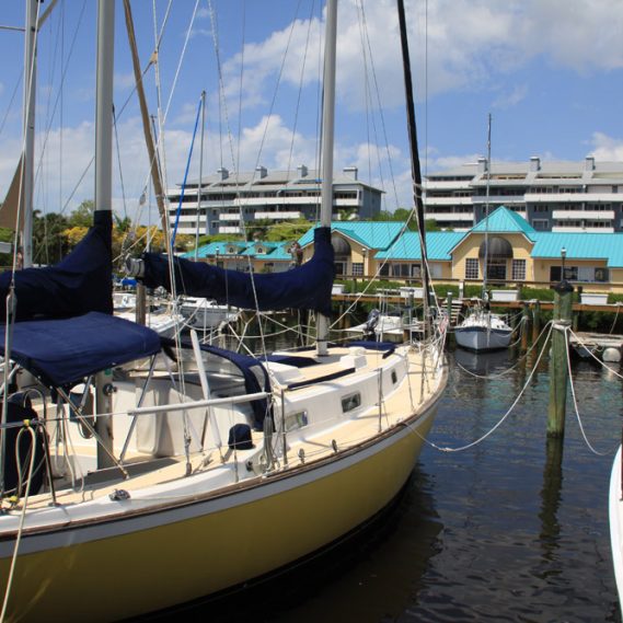 BRADENTON TROPICAL PALMS MY JACOBSEN HOMES OF FLORIDA