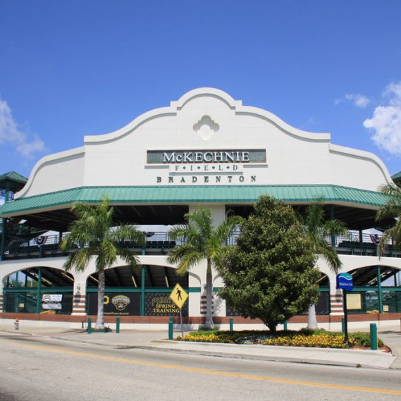 BRADENTON TROPICAL PALMS MY JACOBSEN HOMES OF FLORIDA