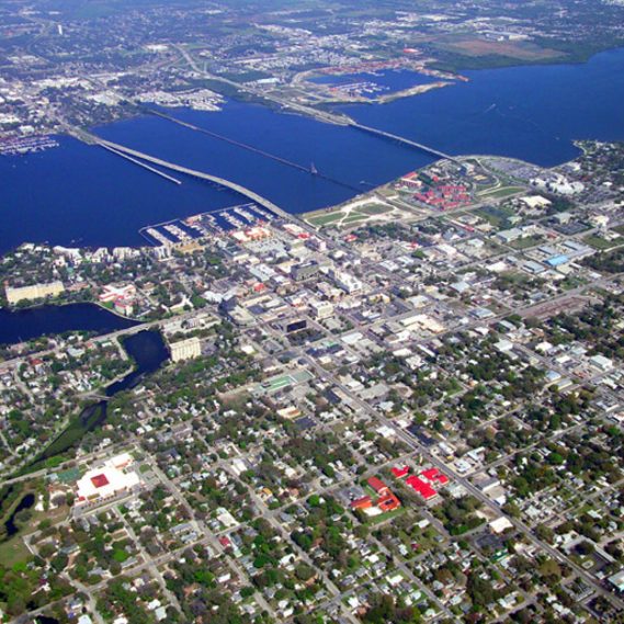 BRADENTON TROPICAL PALMS MY JACOBSEN HOMES OF FLORIDA