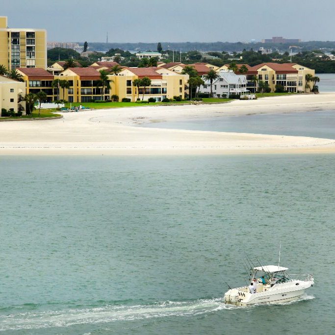 jacobsen-homes-in-florida-clearwater-10138