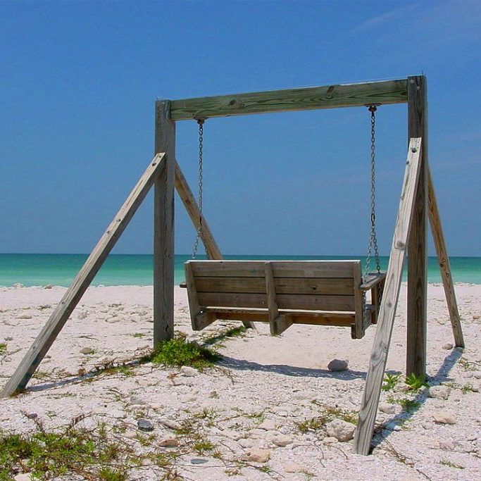 jacobsen-homes-in-florida-dunedin-10168